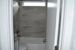 9404 Menchaca Rd, Austin, TX 78748 - Photo 7