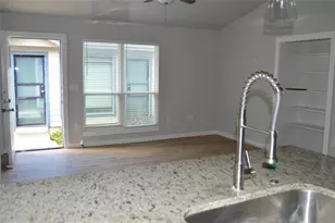 9404 Menchaca Rd, Austin, TX 78748 - Photo 5