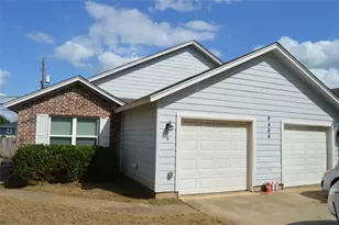 9404 Menchaca Rd, Austin, TX 78748 - Photo 1