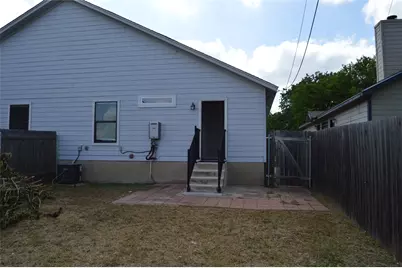 9404 Menchaca Road #A, Austin, TX 78748 - Photo 11