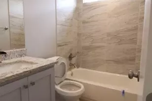 9404 Menchaca Rd, Austin, TX 78748 - Photo 15