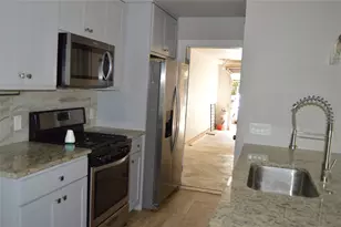 9404 Menchaca Rd, Austin, TX 78748 - Photo 3