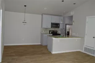 9404 Menchaca Rd, Austin, TX 78748 - Photo 1