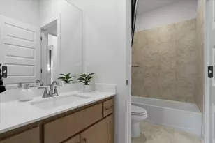 104 Beautiful Wisdom Ct, Georgetown, TX 78628 - Photo 19