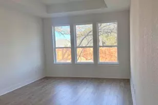 104 Beautiful Wisdom Ct, Georgetown, TX 78628 - Photo 5