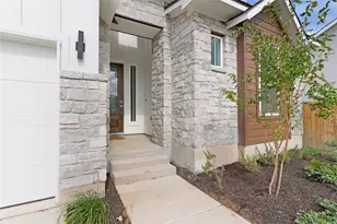 104 Beautiful Wisdom Ct, Georgetown, TX 78628 - Photo 11