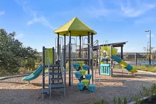 104 Beautiful Wisdom Ct, Georgetown, TX 78628 - Photo 25