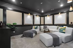 104 Beautiful Wisdom Ct, Georgetown, TX 78628 - Photo 23