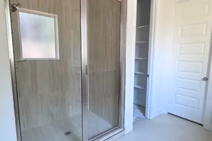 104 Beautiful Wisdom Ct, Georgetown, TX 78628 - Photo 7