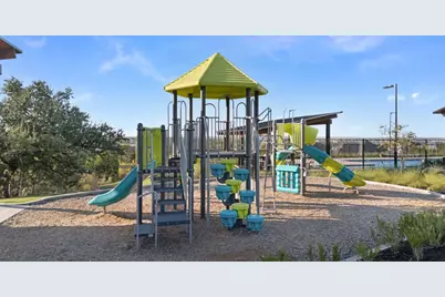 104 Beautiful Wisdom Court, Georgetown, TX 78628 - Photo 25