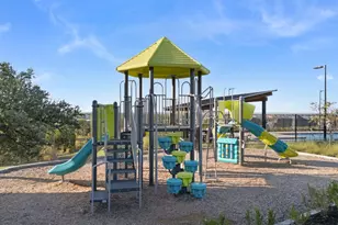 104 Beautiful Wisdom Ct, Georgetown, TX 78628 - Photo 25