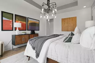 104 Beautiful Wisdom Ct, Georgetown, TX 78628 - Photo 11