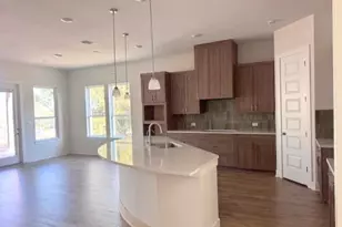 104 Beautiful Wisdom Ct, Georgetown, TX 78628 - Photo 3