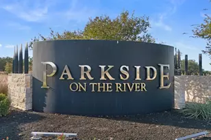 104 Beautiful Wisdom Ct, Georgetown, TX 78628 - Photo 23