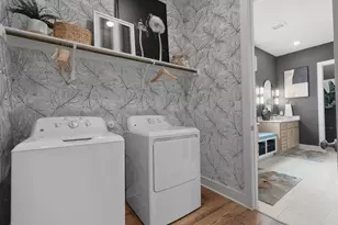 104 Beautiful Wisdom Ct, Georgetown, TX 78628 - Photo 19