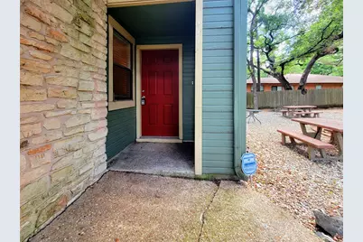 11970 Jollyville Road #111, Austin, TX 78759 - Photo 3