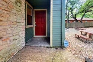 11970 Jollyville Rd, Austin, TX 78759 - Photo 3