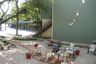 11970 Jollyville Rd, Austin, TX 78759 - Photo 1