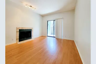 11970 Jollyville Road #111, Austin, TX 78759 - Photo 5