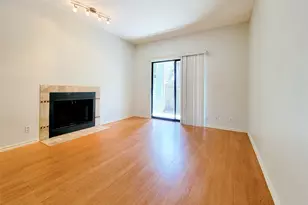 11970 Jollyville Rd, Austin, TX 78759 - Photo 5