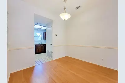 11970 Jollyville Road #111, Austin, TX 78759 - Photo 7