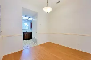 11970 Jollyville Rd, Austin, TX 78759 - Photo 7