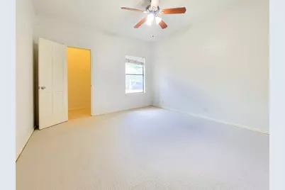 11970 Jollyville Road #111, Austin, TX 78759 - Photo 11