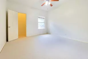 11970 Jollyville Rd, Austin, TX 78759 - Photo 11