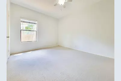 11970 Jollyville Road #111, Austin, TX 78759 - Photo 15