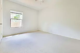 11970 Jollyville Rd, Austin, TX 78759 - Photo 15