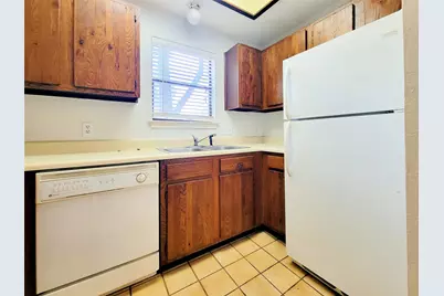 11970 Jollyville Road #111, Austin, TX 78759 - Photo 9