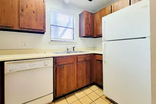 11970 Jollyville Rd, Austin, TX 78759 - Photo 9