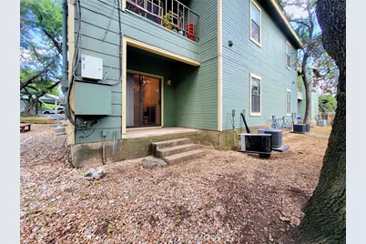 11970 Jollyville Road #111, Austin, TX 78759 - Photo 21