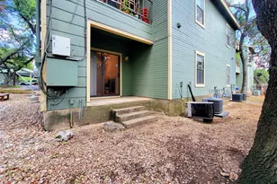 11970 Jollyville Rd, Austin, TX 78759 - Photo 21