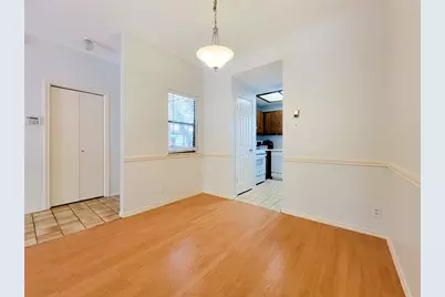 11970 Jollyville Road #111, Austin, TX 78759 - Photo 17