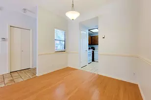 11970 Jollyville Rd, Austin, TX 78759 - Photo 17
