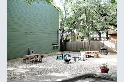 11970 Jollyville Road #111, Austin, TX 78759 - Photo 23