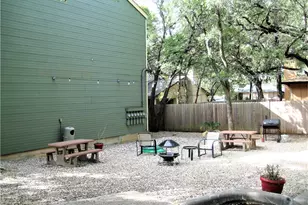 11970 Jollyville Rd, Austin, TX 78759 - Photo 23