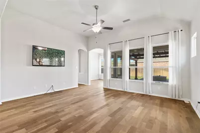 3351 Hidalgo Loop, Round Rock, TX 78665 - Photo 17