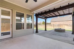 3351 Hidalgo Loop, Round Rock, TX 78665 - Photo 31