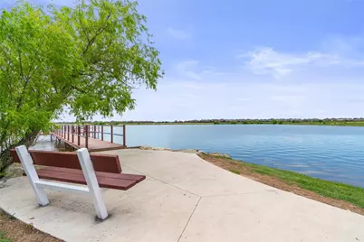 3351 Hidalgo Loop, Round Rock, TX 78665 - Photo 39