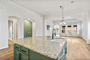 3351 Hidalgo Loop, Round Rock, TX 78665 - Photo 7