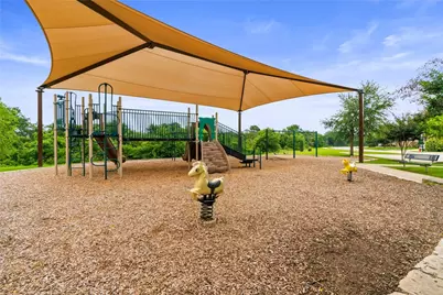 3351 Hidalgo Loop, Round Rock, TX 78665 - Photo 37