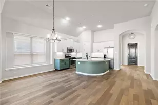 3351 Hidalgo Loop, Round Rock, TX 78665 - Photo 15