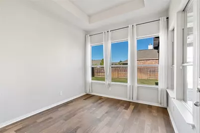 3351 Hidalgo Loop, Round Rock, TX 78665 - Photo 19