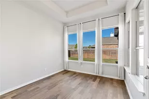 3351 Hidalgo Loop, Round Rock, TX 78665 - Photo 19