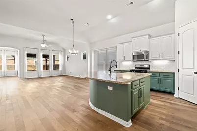 3351 Hidalgo Loop, Round Rock, TX 78665 - Photo 1