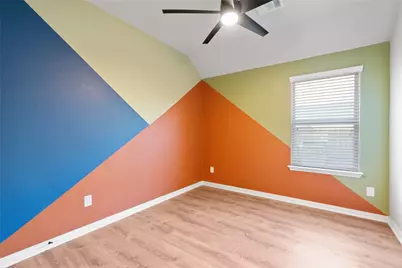 3351 Hidalgo Loop, Round Rock, TX 78665 - Photo 27