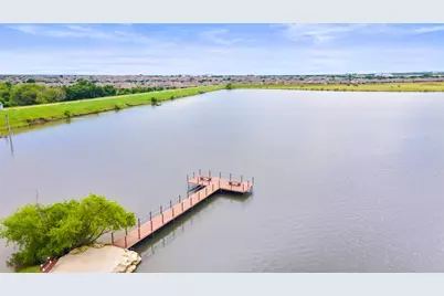 3351 Hidalgo Loop, Round Rock, TX 78665 - Photo 35