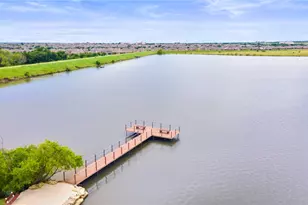 3351 Hidalgo Loop, Round Rock, TX 78665 - Photo 35